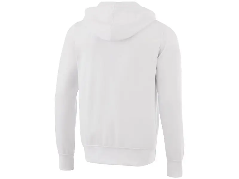 Показать дополнительное фото 1