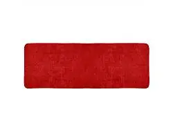 Полотенце ORLY, S