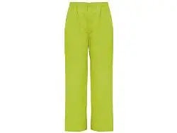 Брюки Vademecum, унисекс