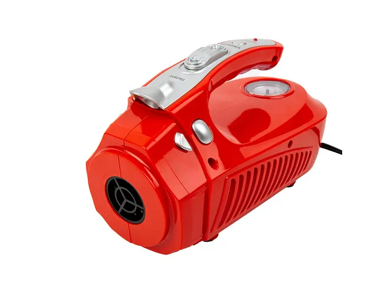 Показать дополнительное фото 10