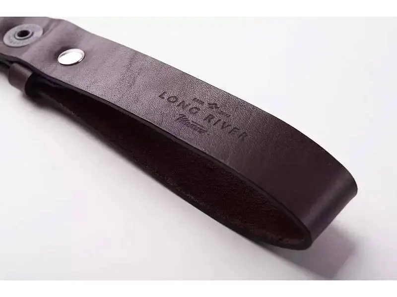 Показать дополнительное фото 2