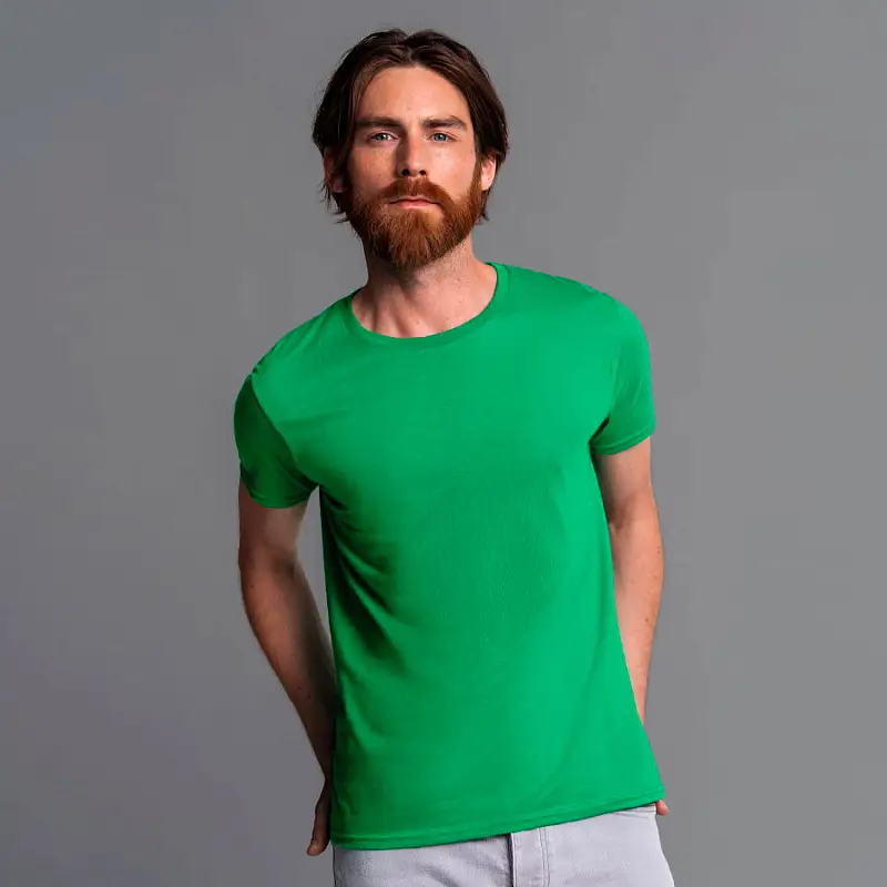 Показать дополнительное фото 7