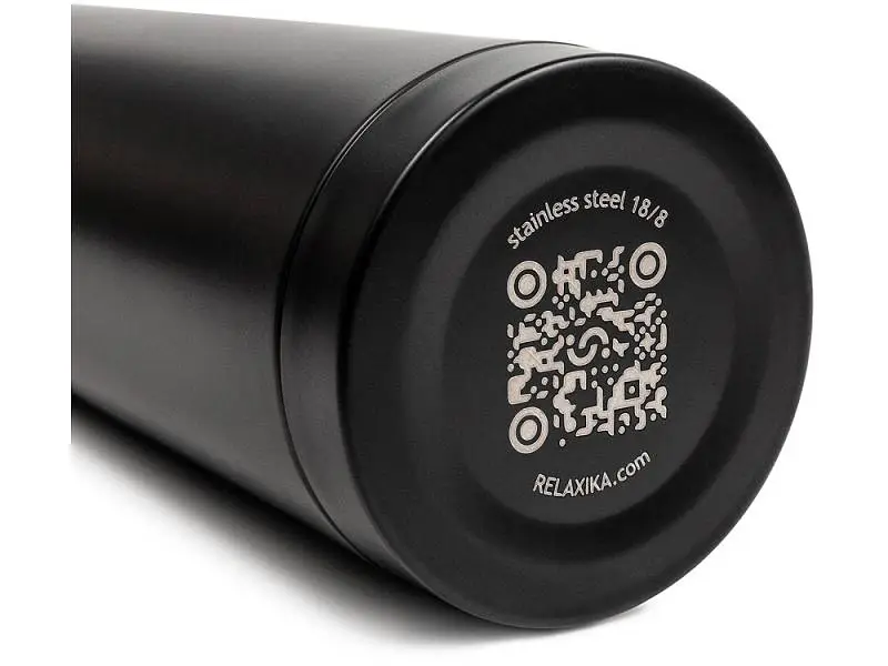 Показать дополнительное фото 9