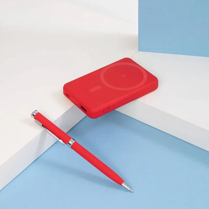 Показать дополнительное фото 6