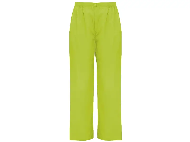 Показать основное фото