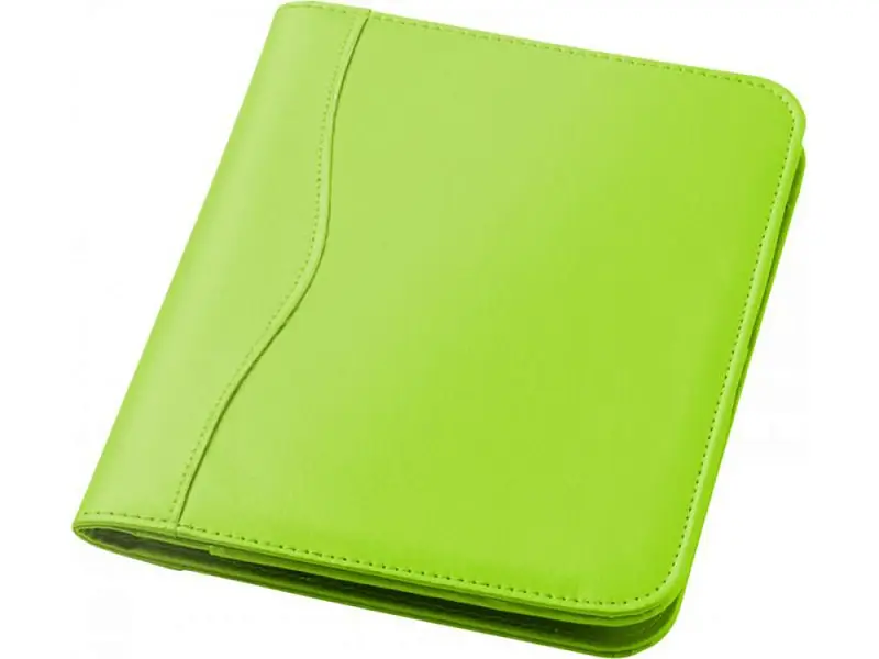 Показать дополнительное фото 2