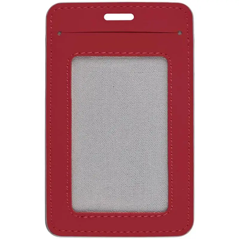 Показать основное фото