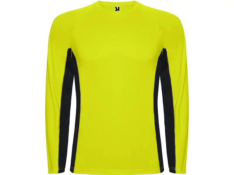 Показать основное фото