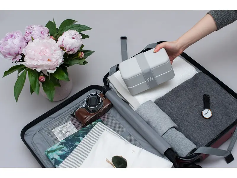 Показать дополнительное фото 3