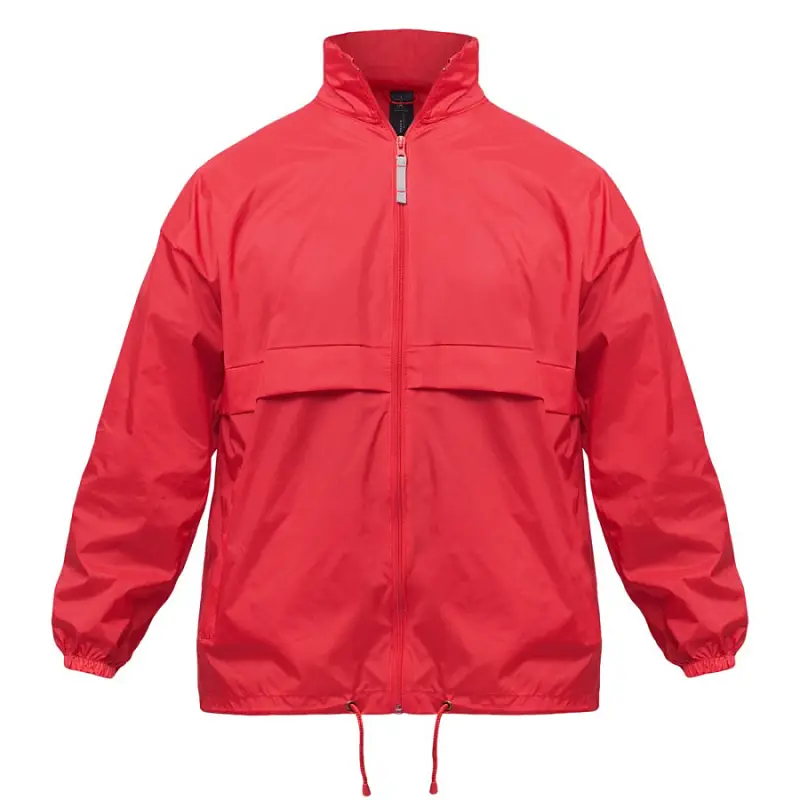 Показать основное фото