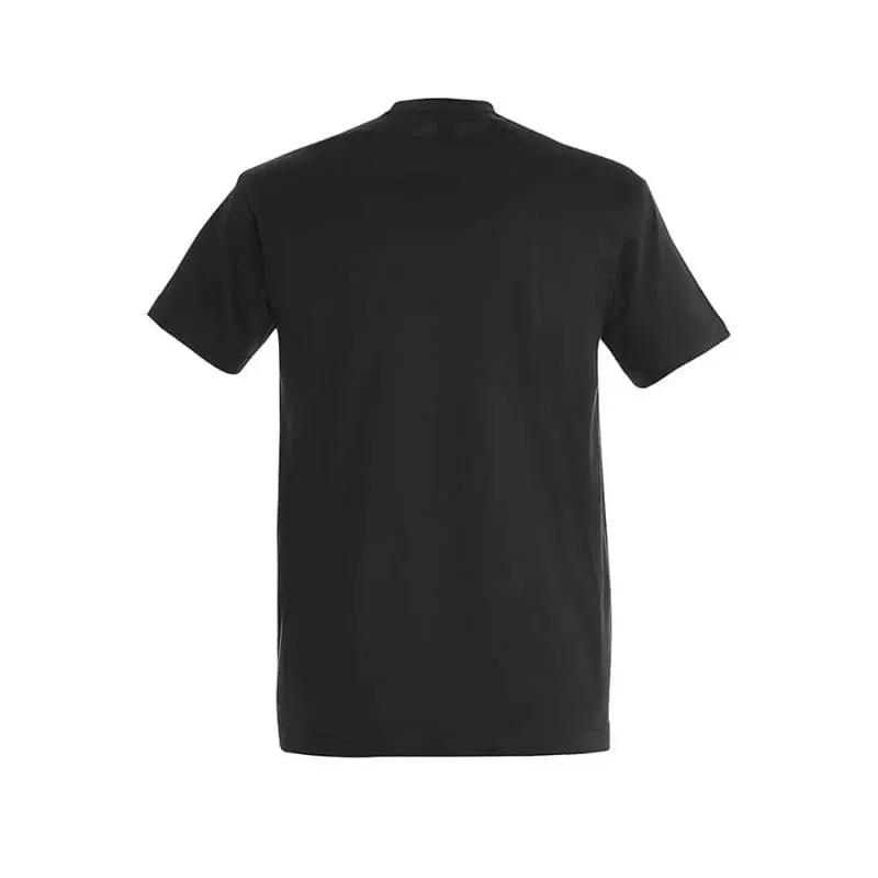 Показать дополнительное фото 5