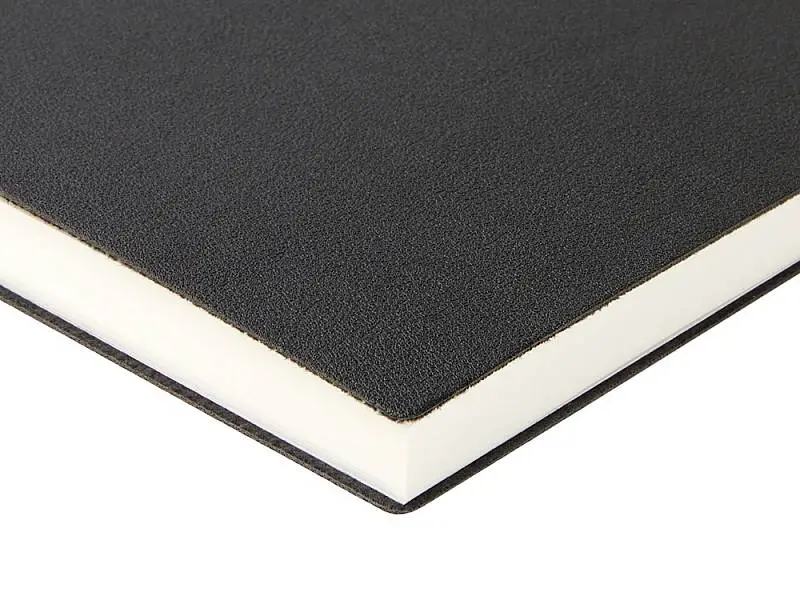 Показать дополнительное фото 4