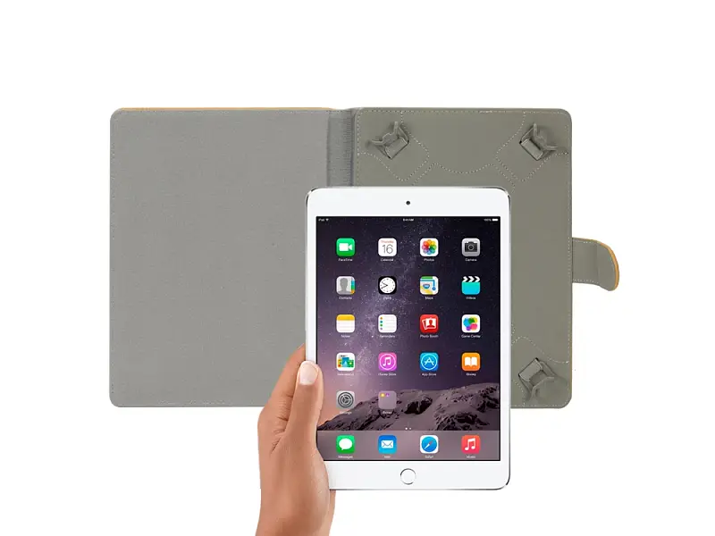 Показать дополнительное фото 6