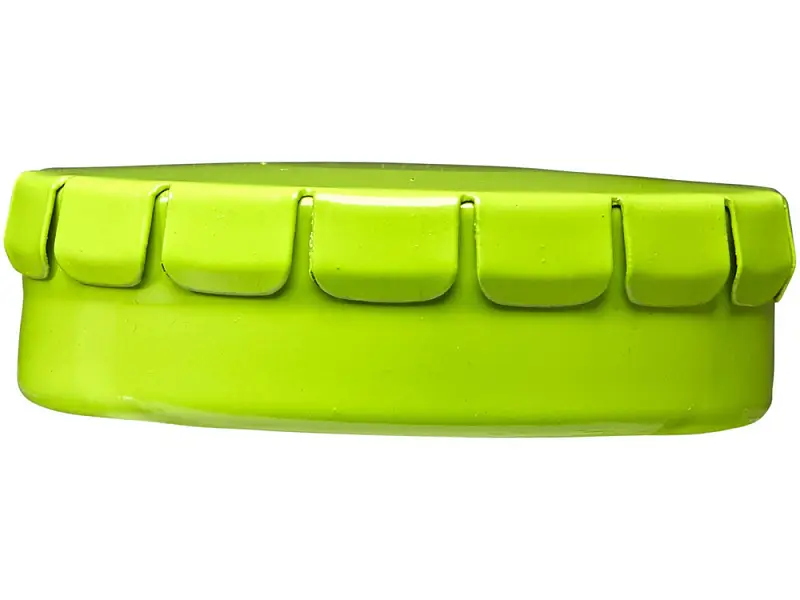 Показать дополнительное фото 4