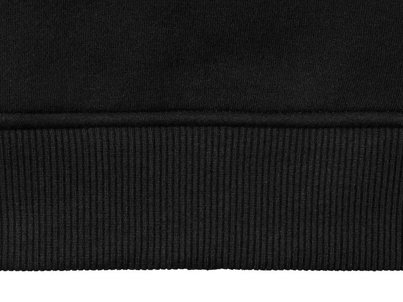 Показать дополнительное фото 7