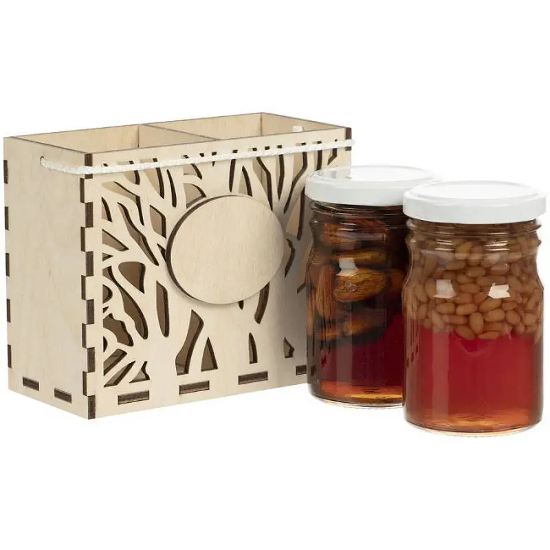 Показать основное фото