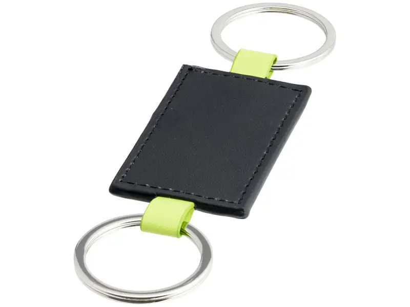 Показать основное фото