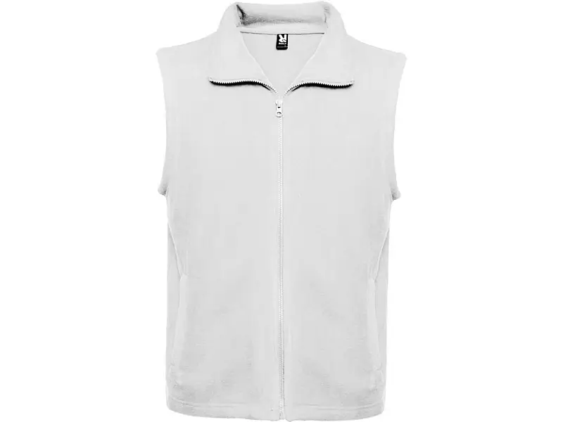 Показать основное фото