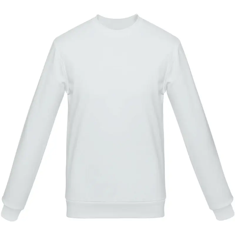 Показать основное фото