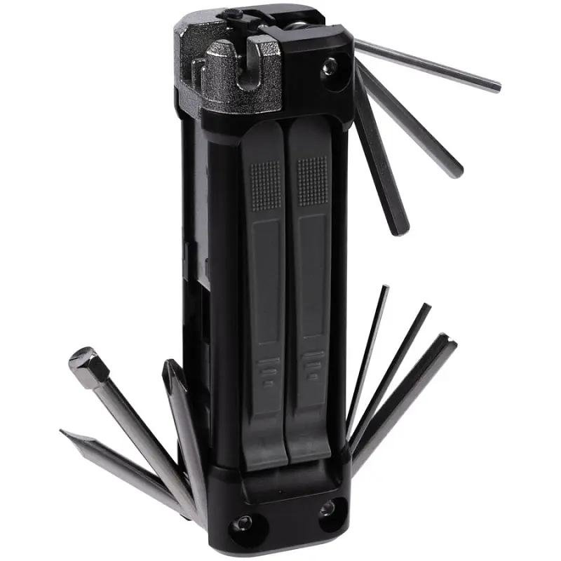 Показать основное фото