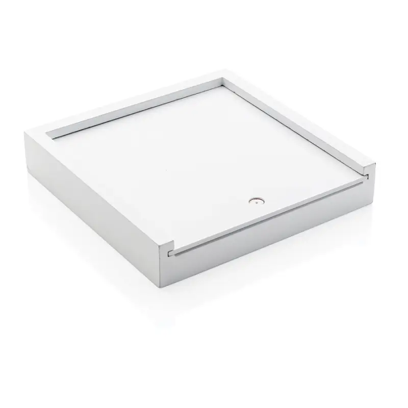 Показать основное фото