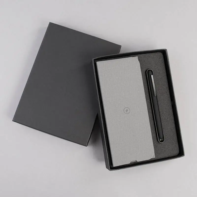 Показать основное фото