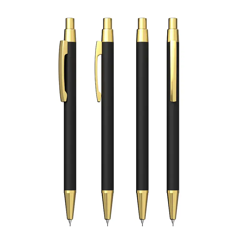 Показать дополнительное фото 1