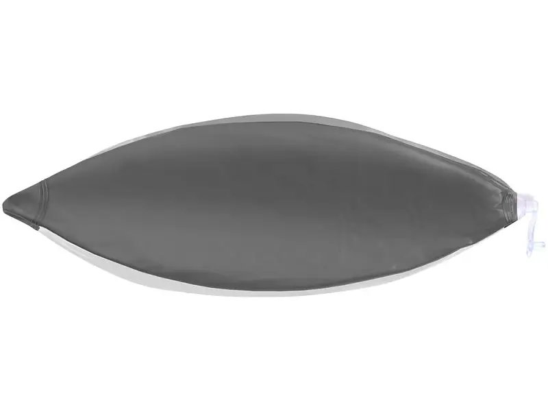 Показать дополнительное фото 2