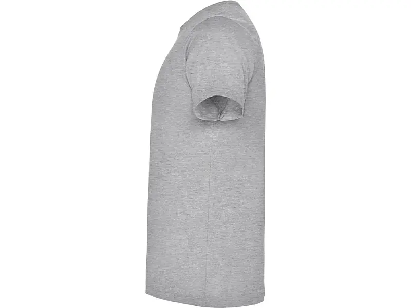 Показать дополнительное фото 2