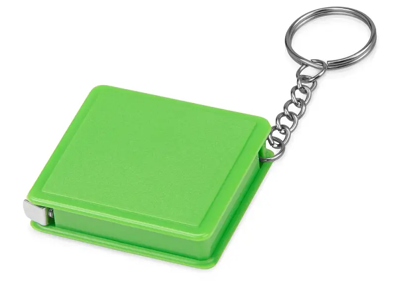 Показать основное фото