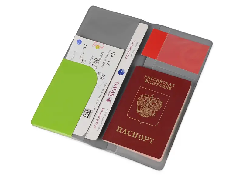 Показать дополнительное фото 1