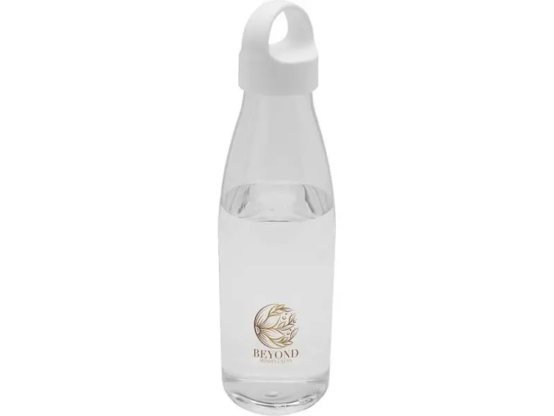 Показать дополнительное фото 3