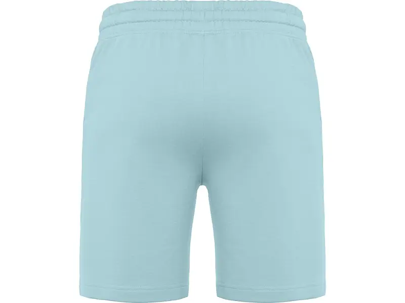 Показать дополнительное фото 1