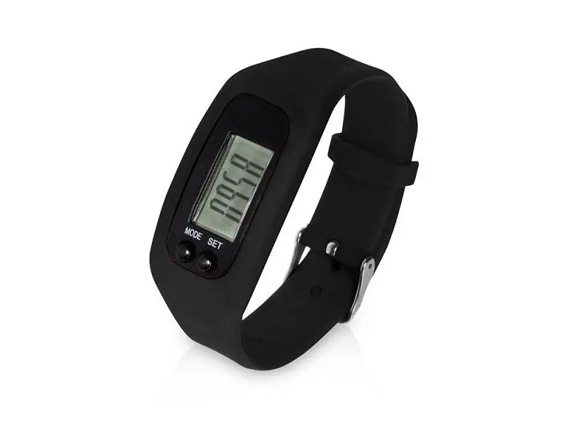 Показать основное фото