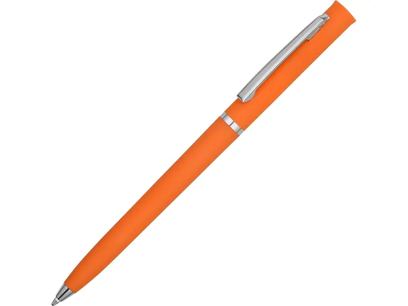 Показать основное фото