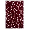 Полотенце Giraffe, большое, 95х150 см