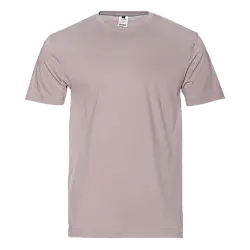 Футболка мужская 02