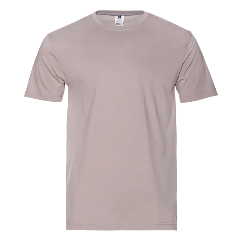 Показать основное фото