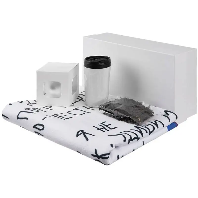 Показать основное фото