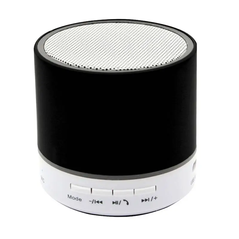 Показать основное фото