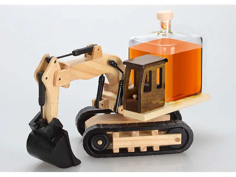 Показать основное фото