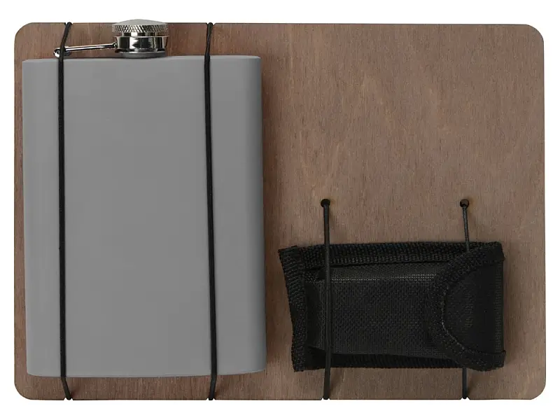 Показать дополнительное фото 2