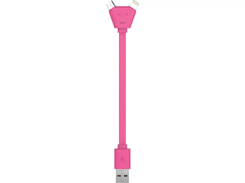 Показать основное фото