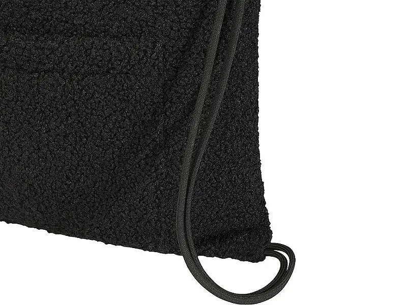 Показать дополнительное фото 3