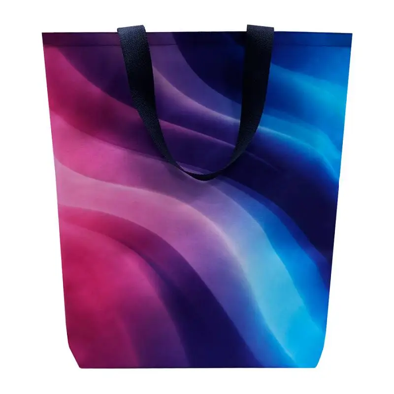 Показать основное фото