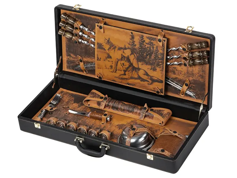 Показать основное фото