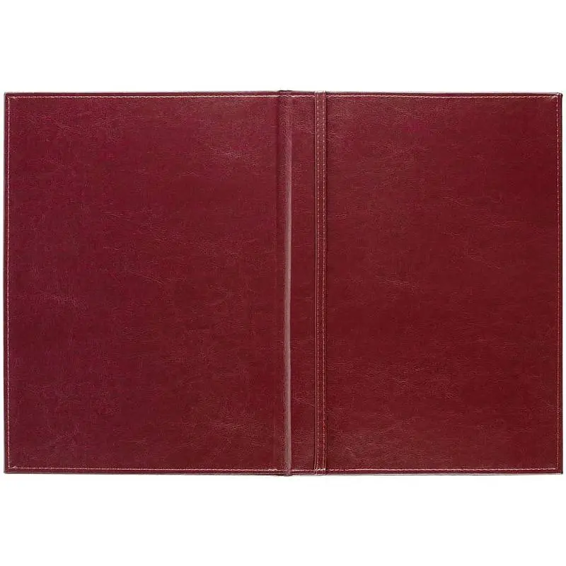 Показать дополнительное фото 1