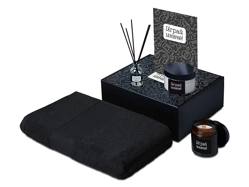 Показать основное фото