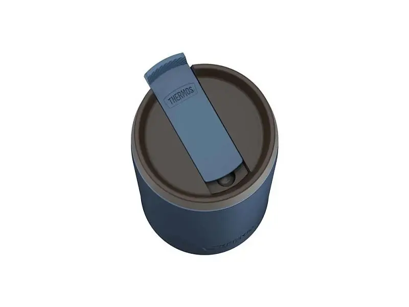 Показать дополнительное фото 1