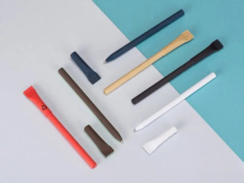 Показать дополнительное фото 3